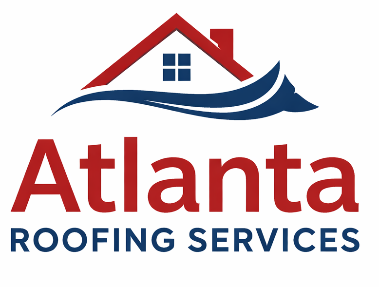 Atlanta Roofing Services - Roof Repair